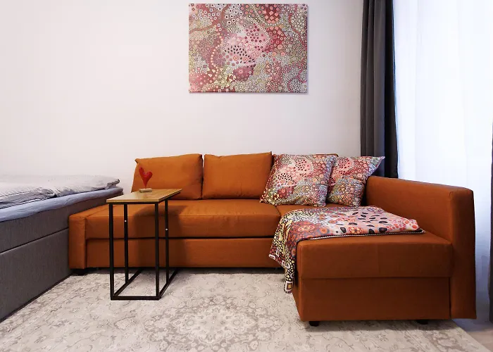 #cityhideaway #livelikealocal In The 10th District *